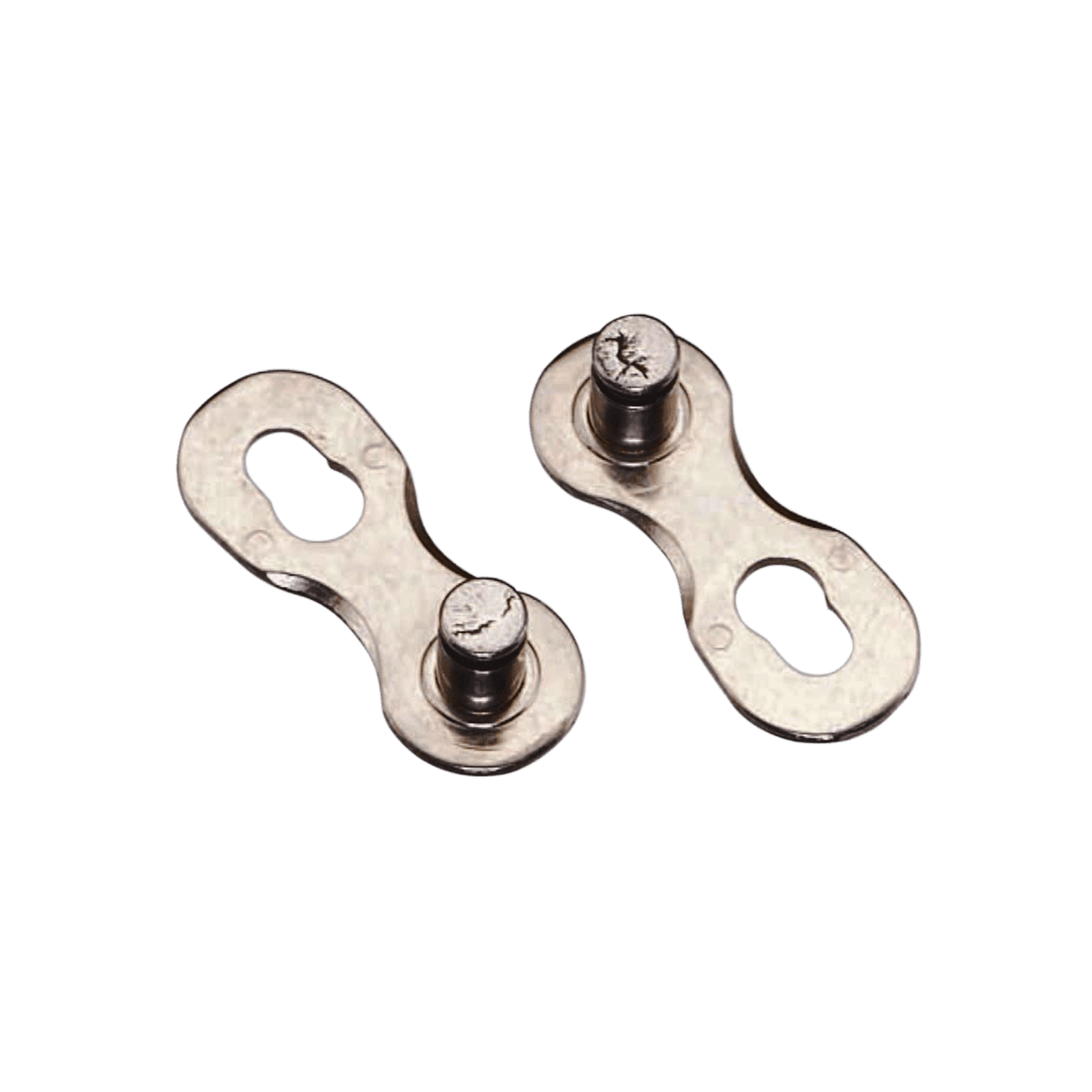 BBB Cycling BCH-10 lánc zárószem