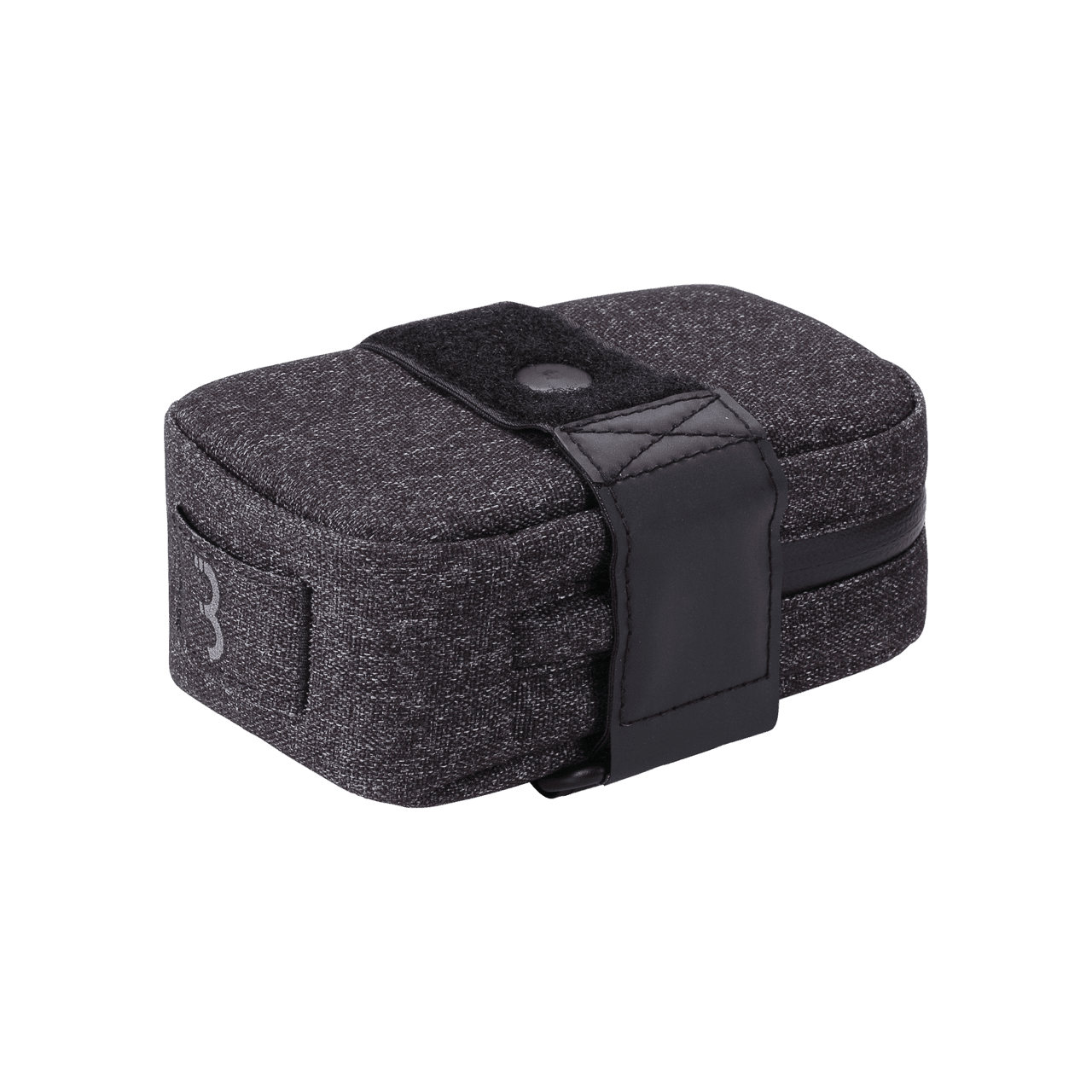 BBB Cycling BSB-41 nyeregtáska