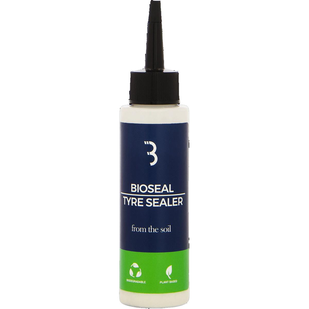 BBB Cycling BTI-180 defektmentesítő folyadék