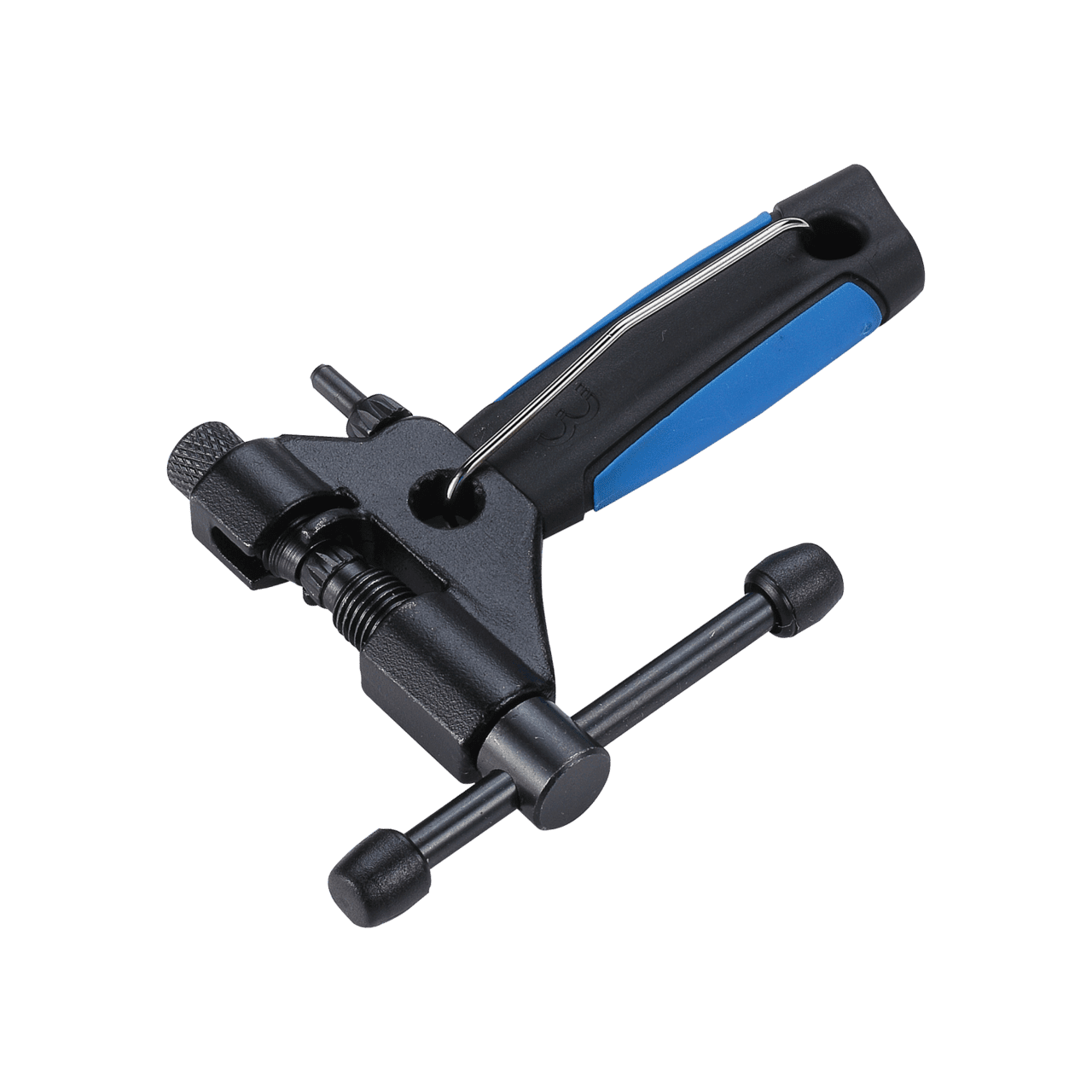BBB Cycling BTL-05 láncbontó
