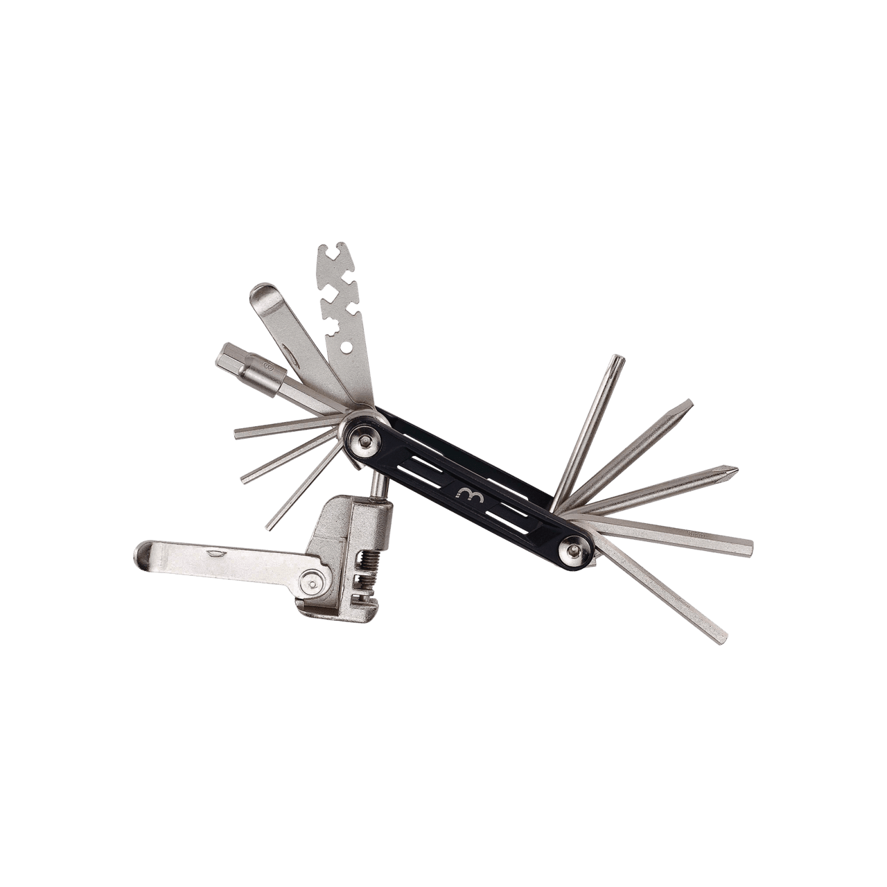 BBB Cycling BTL-141L marokszerszám