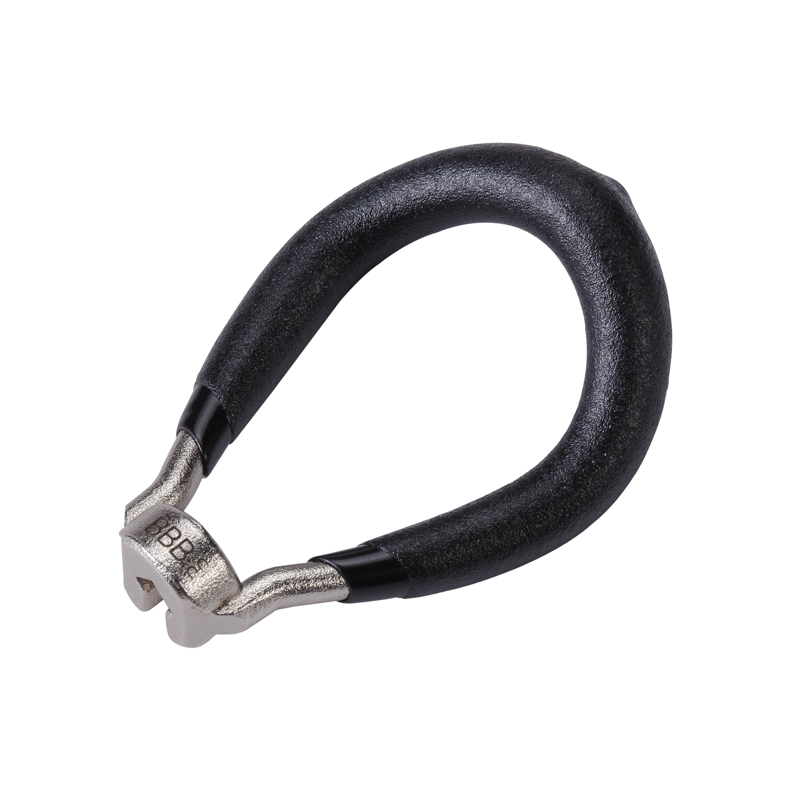 BBB Cycling BTL-183 küllőkulcs