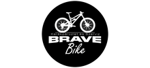 Brave Bike