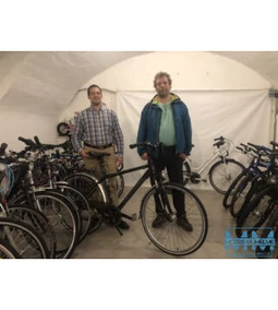 Az eslő szép kártyás fizetés