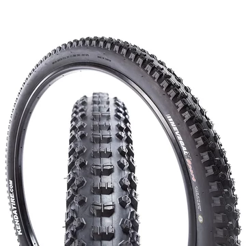 Kenda K1010 29x2.2 külső gumi – AJÁNDÉK KENDA AUTÓSZELEPES BELSŐVEL