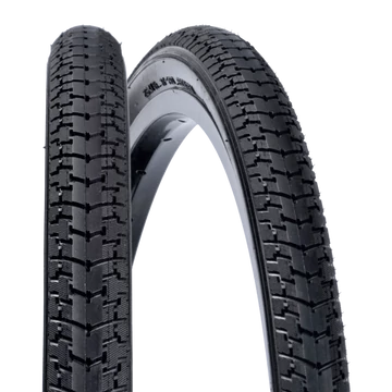 DSI SRI-58 26x1 3/8 (37-590) külső gumi
