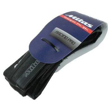 Mitas (Rubena) R16 Arrow Racing Pro 700×25C hajtogatós országúti külső gumi