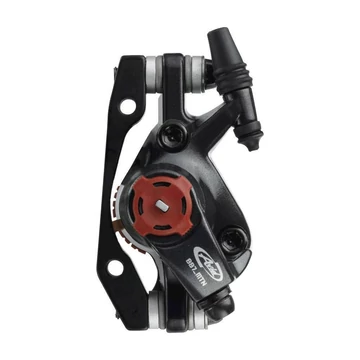  SRAM 11A BB7 MTB FR/RR 160 IS 160G2CS   00.5016.166.010 