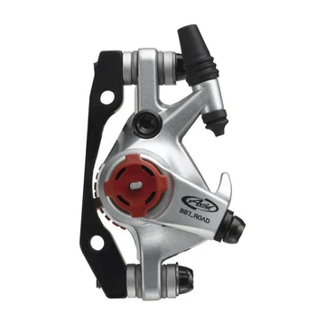  SRAM 11A BB7 ROAD FR/RR 160 IS 160G2CS   00.5016.166.040 