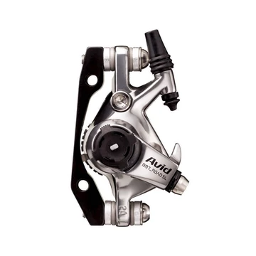  SRAM AM BB7 ROAD SL FLGRY FR/RR   00.5018.097.000 