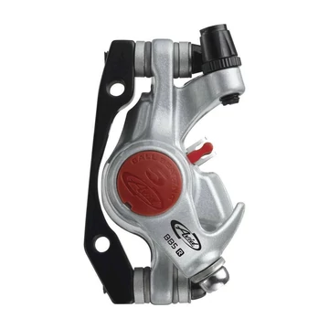  SRAM AM BB5 ROAD FR/RR   00.5018.097.003 