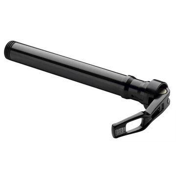 SRAM AM MAXLE DH F MT 20X110 L165TL9 M20X2.0   00.4315.013.040