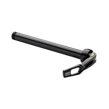 SRAM AM MAXLE LITE F MT 15X150 L198TL9M15X1.5   00.4318.005.003