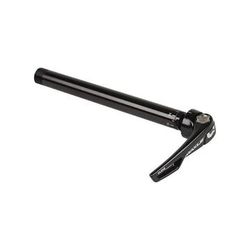 SRAM AM MAXLE ULT F RD 15X100 L125TL9M15X1.5   00.4318.005.006