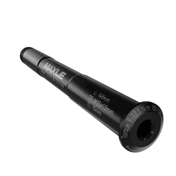 SRAM AM MAXLE STL F MT 15X100 L148TL9M15X1.5   00.4318.005.018