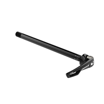 SRAM AM MAXLE ULT R 12X197 L229TL20M12X1.5   00.4318.005.015