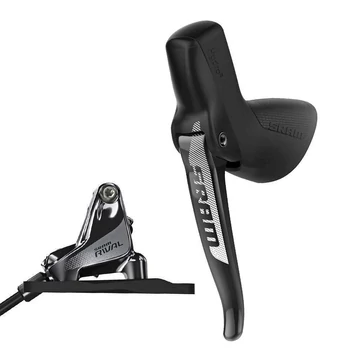  SRAM AM RIVAL1 HRD FM LEFT FRT BRK 950   00.5018.059.002 