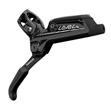  SRAM AM DB LVL TL GLB RER DIR 1800 A1   00.5018.104.001 
