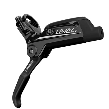  SRAM AM DB LVL T GLB R/R DIR 1800 A1   00.5018.105.001 