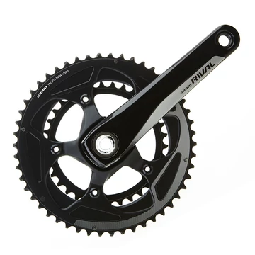  SRAM AM FC RIVAL22 YAW 1725 5034 NO GXP   00.6118.249.004 