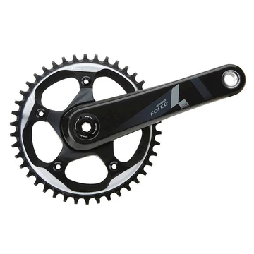  SRAM AM FC FORCE1 GXP 175 110 42T   00.6118.354.002 