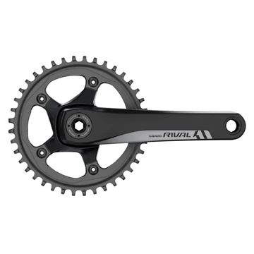  SRAM AM FC RIVAL1 175 50T XSYNC NO BB   00.6118.369.002 