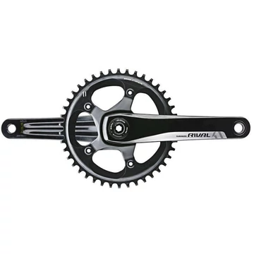  SRAM AM FC RIVAL1 BB30 1725 42T XSYNC NO BB   00.6118.370.001 