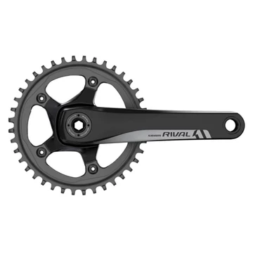  SRAM AM FC RIVAL1 BB30 175 42T XSYNC NO BB   00.6118.370.002 