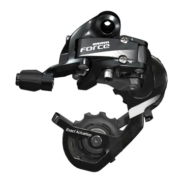  SRAM AM RD FORCE22 SHORT CAGE 11SP MAX 28T   00.7518.030.000 