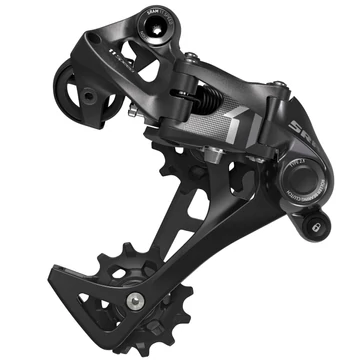  SRAM AM RD X1 TYPE 2.1 11 SPEED BLK   00.7518.070.000 
