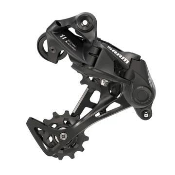  SRAM AM RD NX 1X11SPD LONG CAGE BLK   00.7518.092.000 