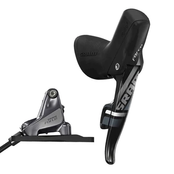  SRAM AM FORCE22 HRD FM RR SHIFT RR BRK 1800   00.7018.148.005 