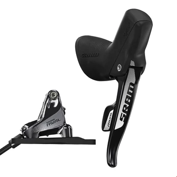  SRAM AM RIVAL22 HRD FM FRT SHIFT FRT BRK 950   00.7018.144.004 