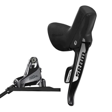  SRAM AM RIVAL22 HRD FM RR SHIFT RR BRK 1800   00.7018.144.007 
