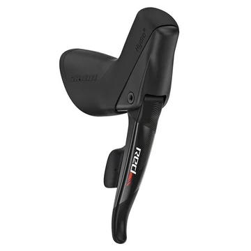  SRAM AM SB RED HRD FM F SHFT YAW F BRK950 B2   00.7018.233.005 