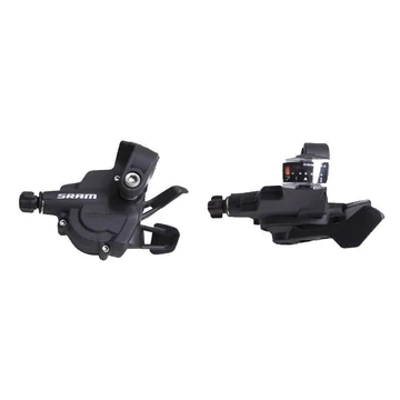  SRAM 10A SL X.3 TRIGGER SET 7SP R INDEX F   00.7015.093.030 