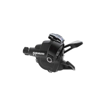  SRAM 09A SL X.4 TRIGGER SET 8SP R INDEX F   00.7015.093.000 