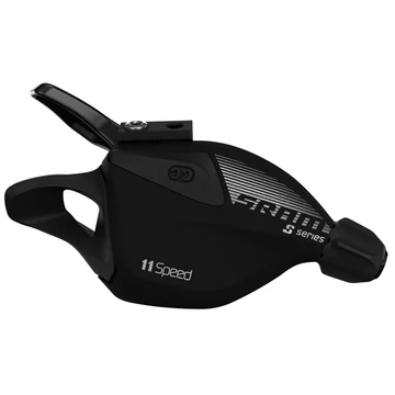  SRAM AM TRIGGER SL700 FB 11SP REAR 2SP FRONT   00.7018.187.000 