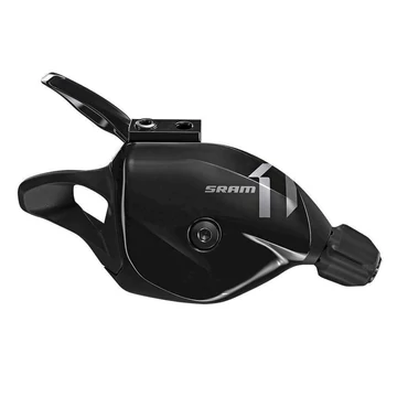  SRAM AM SL X1 11SP REAR BLK   00.7018.170.000 