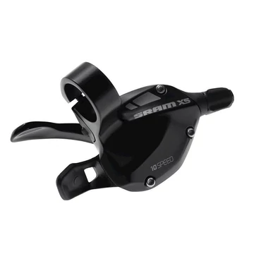 SRAM 12A SL X5 TRIGGER SET 3X10 BLK   00.7015.197.010 