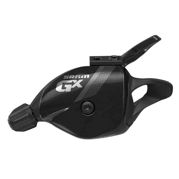  SRAM AM SL GX TRIGGER 2X10 FRONT BLK   00.7018.208.001 