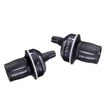  SRAM 07A SL MRX COMP TWISTER 6SP REAR   00.0000.200.650 