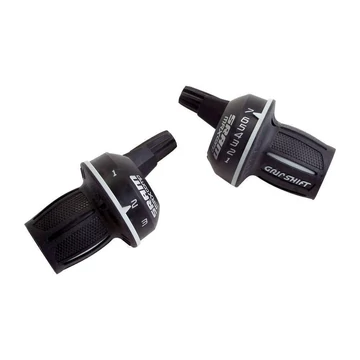  SRAM 07A SL MRX COMP TWISTERSET 8SP R MICRO F   00.0000.200.645 