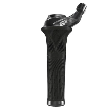  SRAM AM SL GX GRIP SHIFT 11SPD REAR BLK   00.7018.207.002 