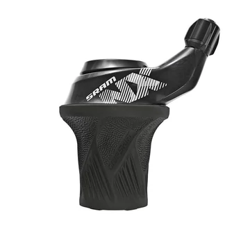  SRAM AM TS NX GRIP SHIFT 11SP REAR BLK   00.7018.292.000 