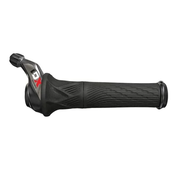  SRAM AM SL X01 EAGLE GRIP SHIFT 12SP R RED   00.7018.305.000 