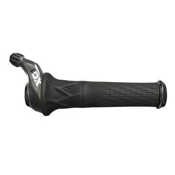  SRAM AM SL X01 EAGLE GRIP SHIFT 12SP R BLK   00.7018.305.001 