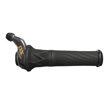  SRAM AM SL XX1 EAGLE GRIP SHIFT 12SP R GLD   00.7018.303.000 