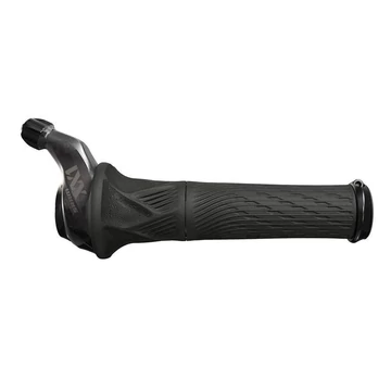  SRAM AM SL XX1 EAGLE GRIP SHIFT 12SP R BLK   00.7018.303.001 