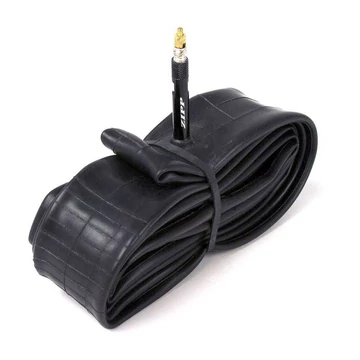  ZIPP AM ZIPP TNGT TUBE700X20 28 PRSTA37 BUTYL  00.1915.094.060 